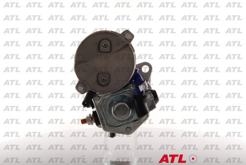 ATL Autotechnik A 73 360 Starter